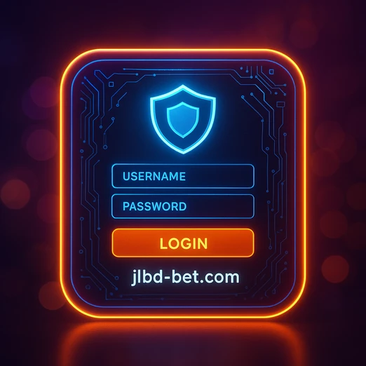 JLBD-এ সুইট বোনাঞ্জা গেম - ক্যান্ডি-থিমযুক্ত টাম্বলিং রীলস গেম