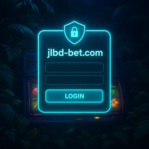 JLBD-এ উলফ গোল্ড গেম - বন্য প্রতীক ও বোনাস পর্ব