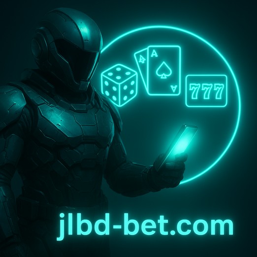 JLBD পহেলা বৈশাখ